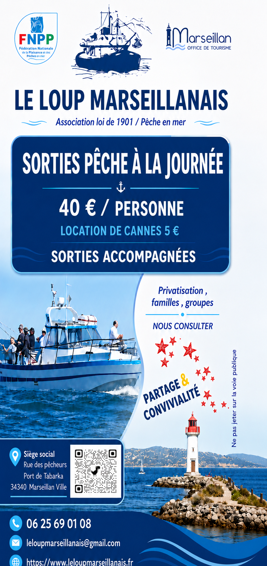 2026-05-18-flyer-recto-LM 2026-05-18-flyer-recto-LM