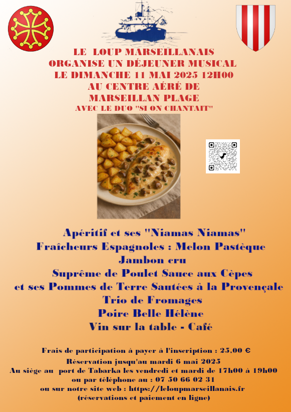 2035 05 11 poulet basquaisepng