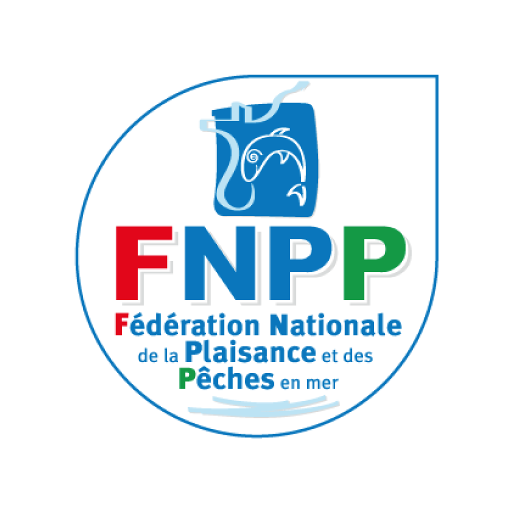 Logo FNPP 1024x1024