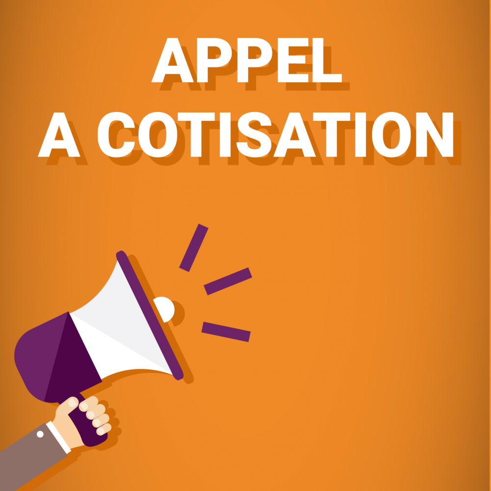 cotisations-01