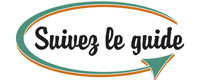 logo suivezguide