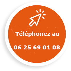 telephoner